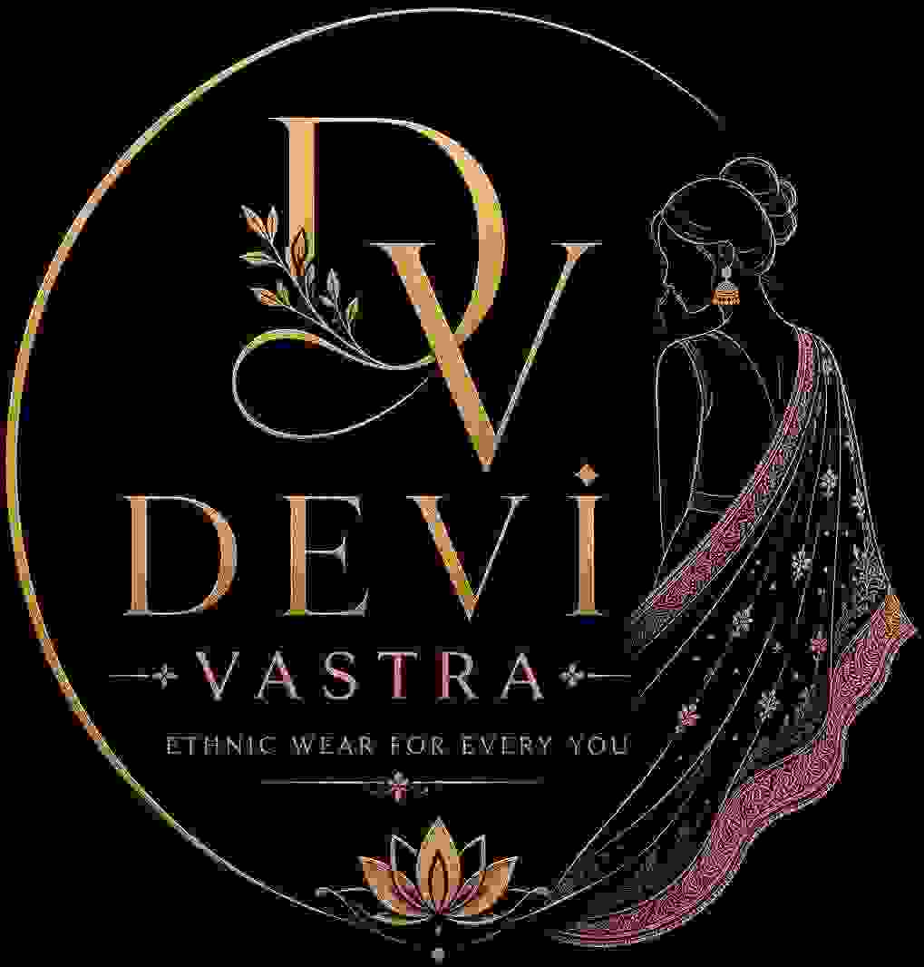 Devi Vastra